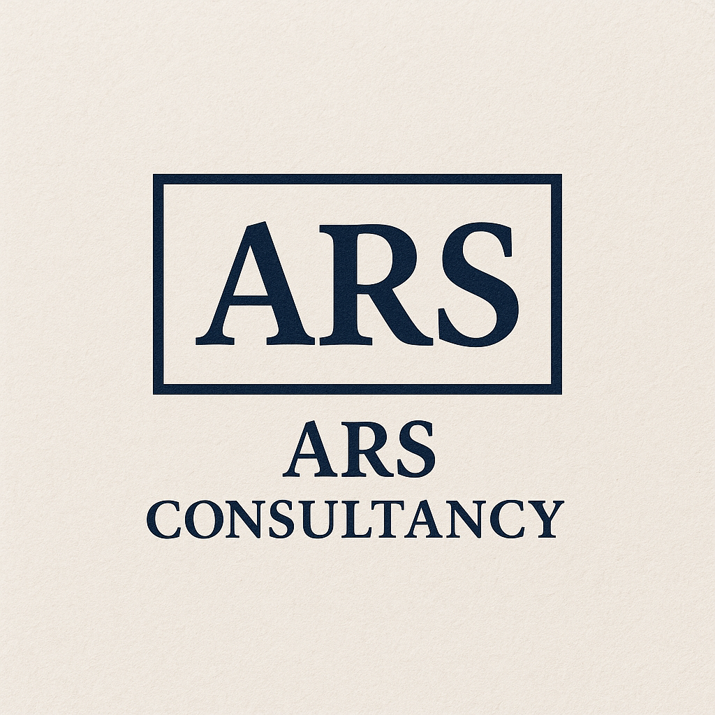 ARS Consultancy